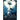 The Trials of Ascension