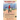 The Burro's Colt: The Third Book in the Series