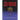 Master Key System