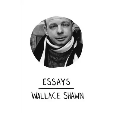 Essays