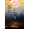 Father God, After Believing in Jesus as Savior, Can One Lose Their Salvation?