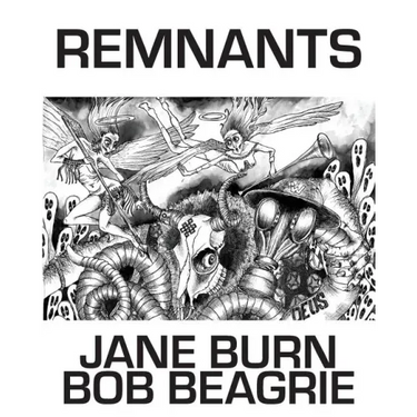 Remnants