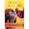 Death by Greek Fire