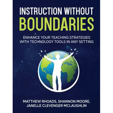 Instruction Without Boundaries