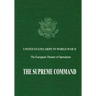 The Supreme Command