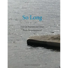 So Long