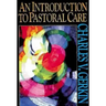 An Introduction to Pastoral Care