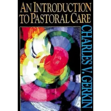 An Introduction to Pastoral Care