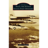 Naval Air Station Oceana Fleet Defenders