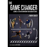 The Game Changer: A Simple System for Improving Your Bowling Scores