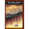 The Torn Tunic: Letter of a Catholic on the "liturgical Reform" (Catholic Traditionalist Classics)