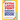 Extra Large Print Sudoku Difficult Book: Sudoku In Very Large Print - Brain Games Book For Adults