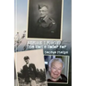 Before I Forget: One Man's Radar War