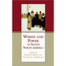 Women and Power in Native North America