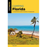 Camping Florida
