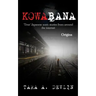 Kowabana: 'True' Japanese scary stories from around the internet: Origins