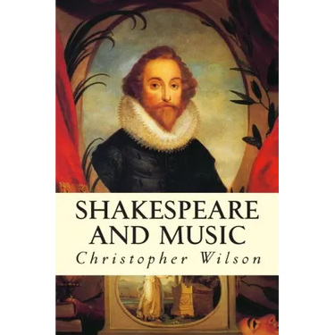 Shakespeare and Music