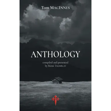 Anthology