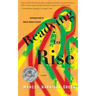 Readying to Rise: Essays