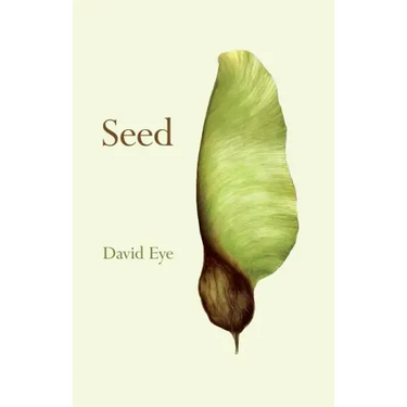 Seed