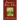 Japanese Fairy Tales by Yei Theodora Ozaki, Classics