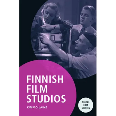 Finnish Film Studios