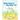 What Cloud Is My Sister In?: A Children's Book About Love, Memories, and Grief