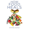 How Food Heals: A Look into Food as Medicine for Our Physical and Mental Health
