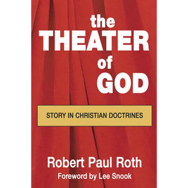 The Theater of God