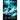 The Packet