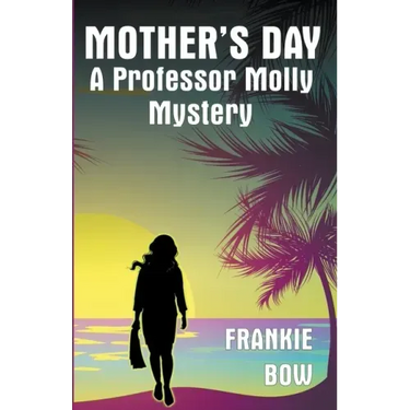 Mother's Day