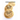 Homemade Cookie Recipes Peanut Butter Brownies Peanut Butter Cookies: 26 ASSOORTED TITLES, Perfect for Teas, Brunch, Snacks, Every title has space for