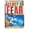Agency of Fear: Opiates and Political Power in America