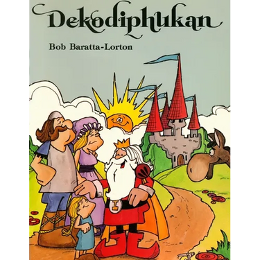 Dekodiphukan