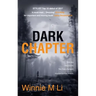 Dark Chapter