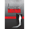 I Danced with My Mother