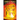 Rekindle the Altar Fire: Making a Place for God's Presence