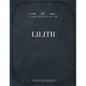 Lilith