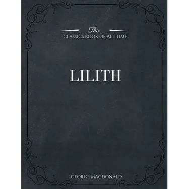 Lilith