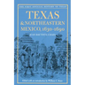 Texas and Northeastern Mexico, 1630-1690