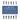 Body Language: Workbook for Nonverbal Communication