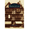 Princeton