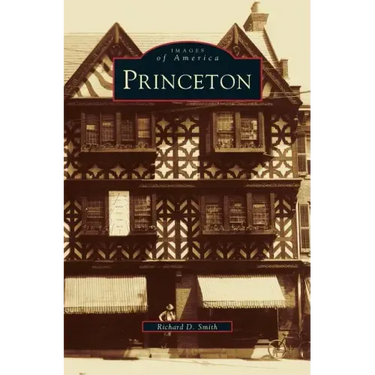 Princeton