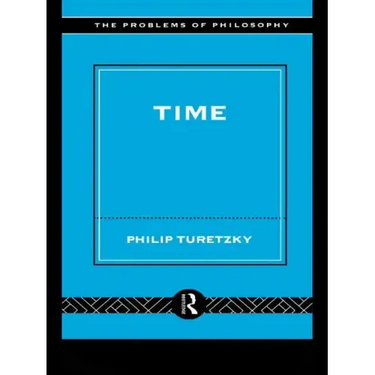 Time