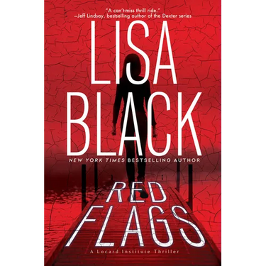 Red Flags