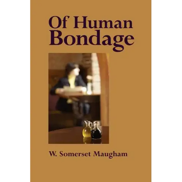 Of Human Bondage