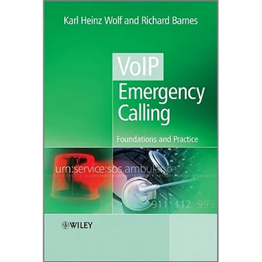 VoIP Emergency Calling