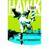 Tony Hawk: Professional Skateboarder
