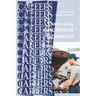 Career as an Automotive Technician: Auto Mechanic
