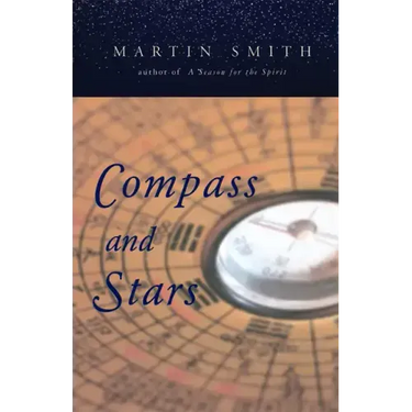 Compass and Stars